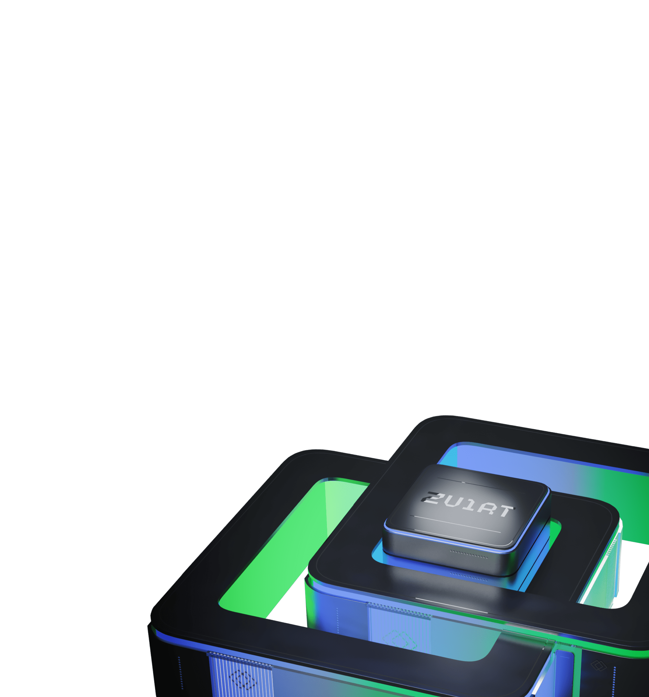 starvault