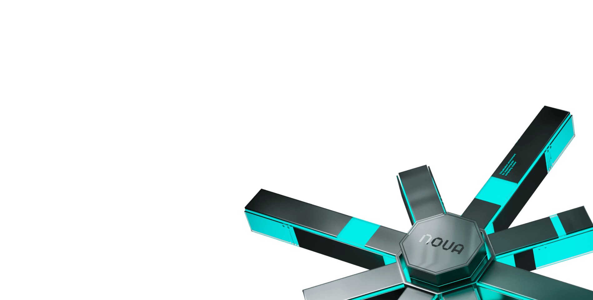starvault