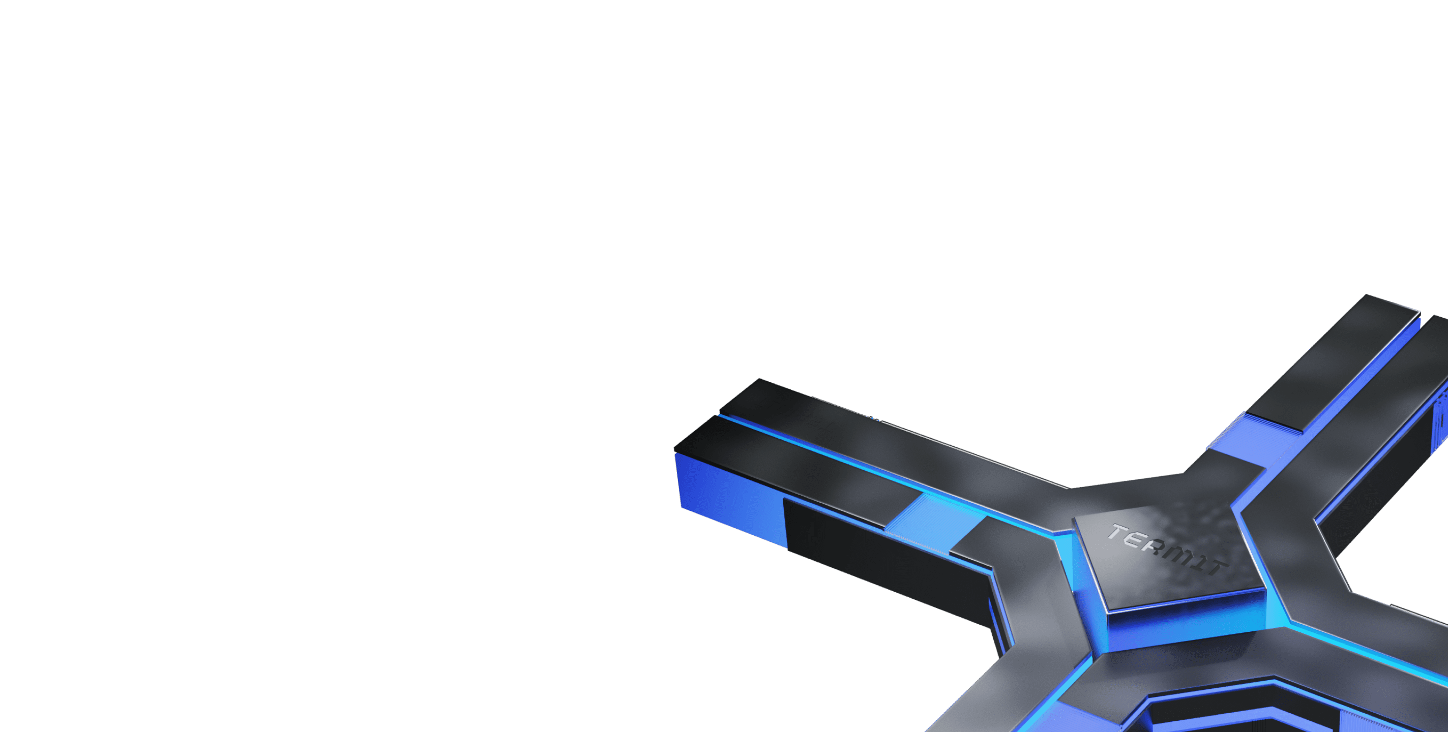starvault