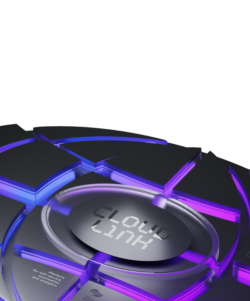 starvault
